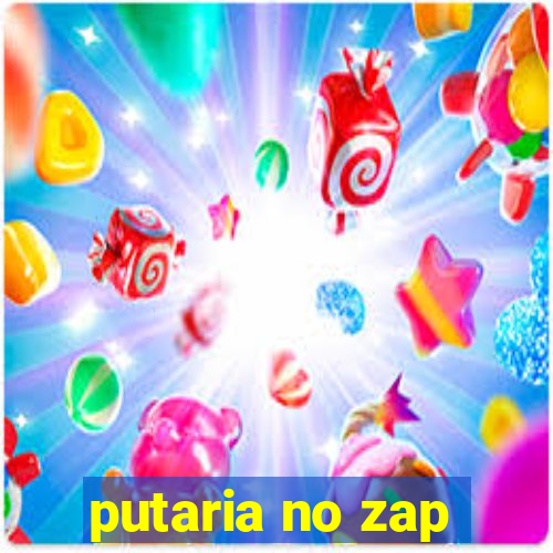 putaria no zap